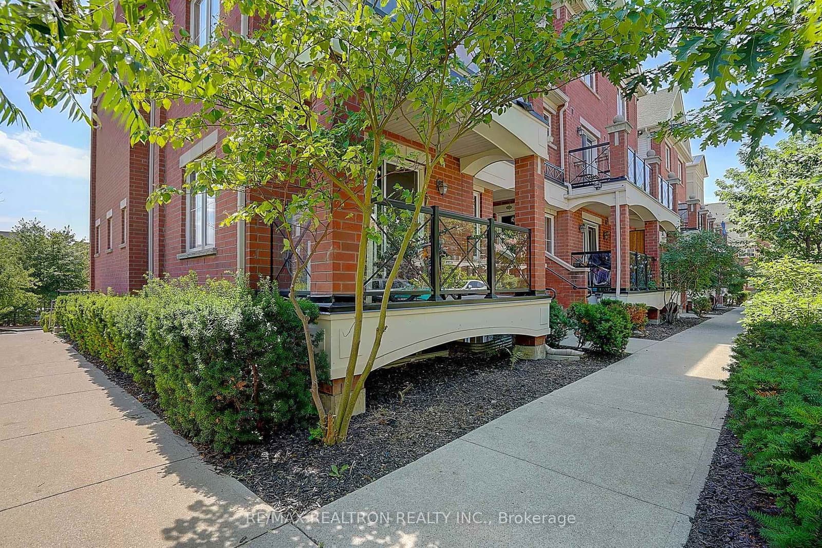 2492 Post Road, Unit 16 thumbnail 39
