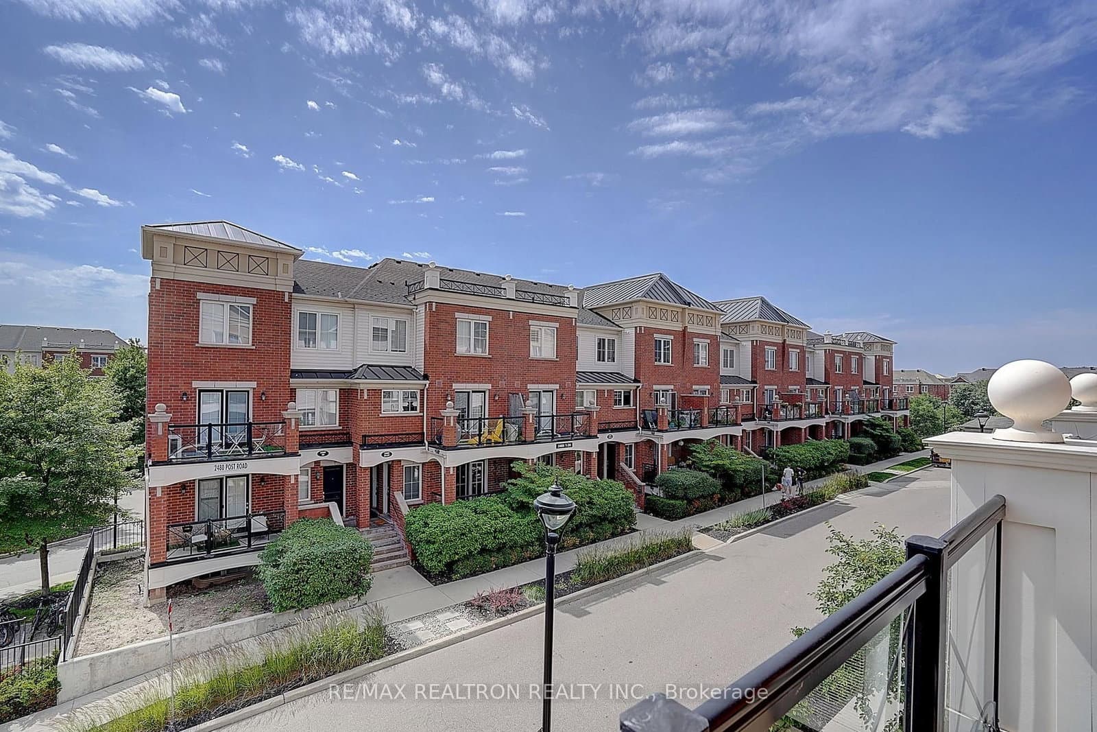 2492 Post Road, Unit 16 thumbnail 42