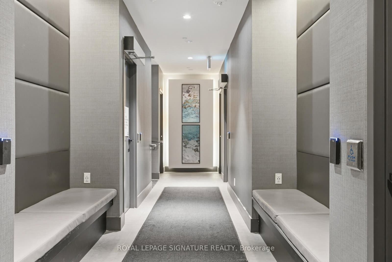 2489 Taunton Road, Unit 713 thumbnail 12