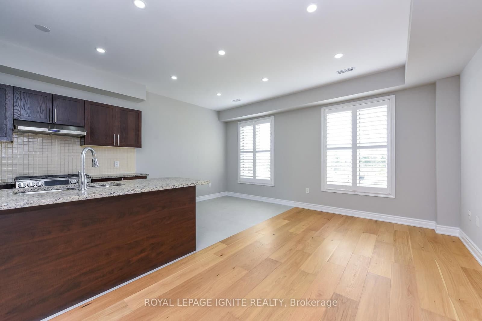 52 Harpreet Circle thumbnail 16