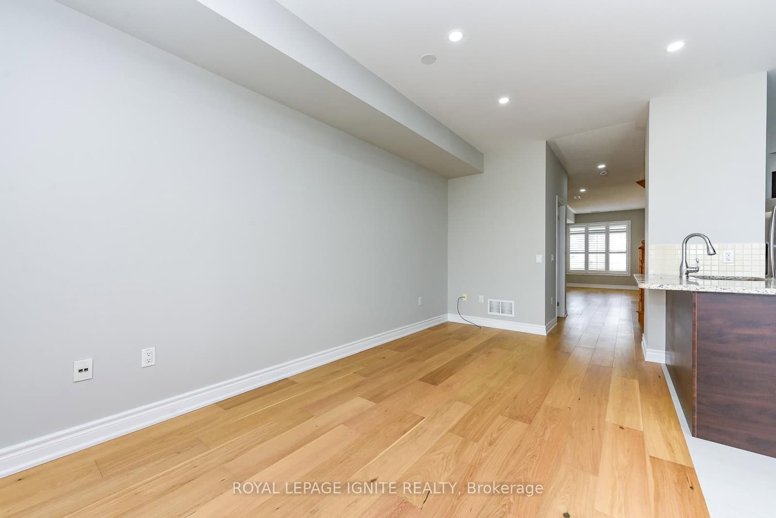 52 Harpreet Circle thumbnail 20