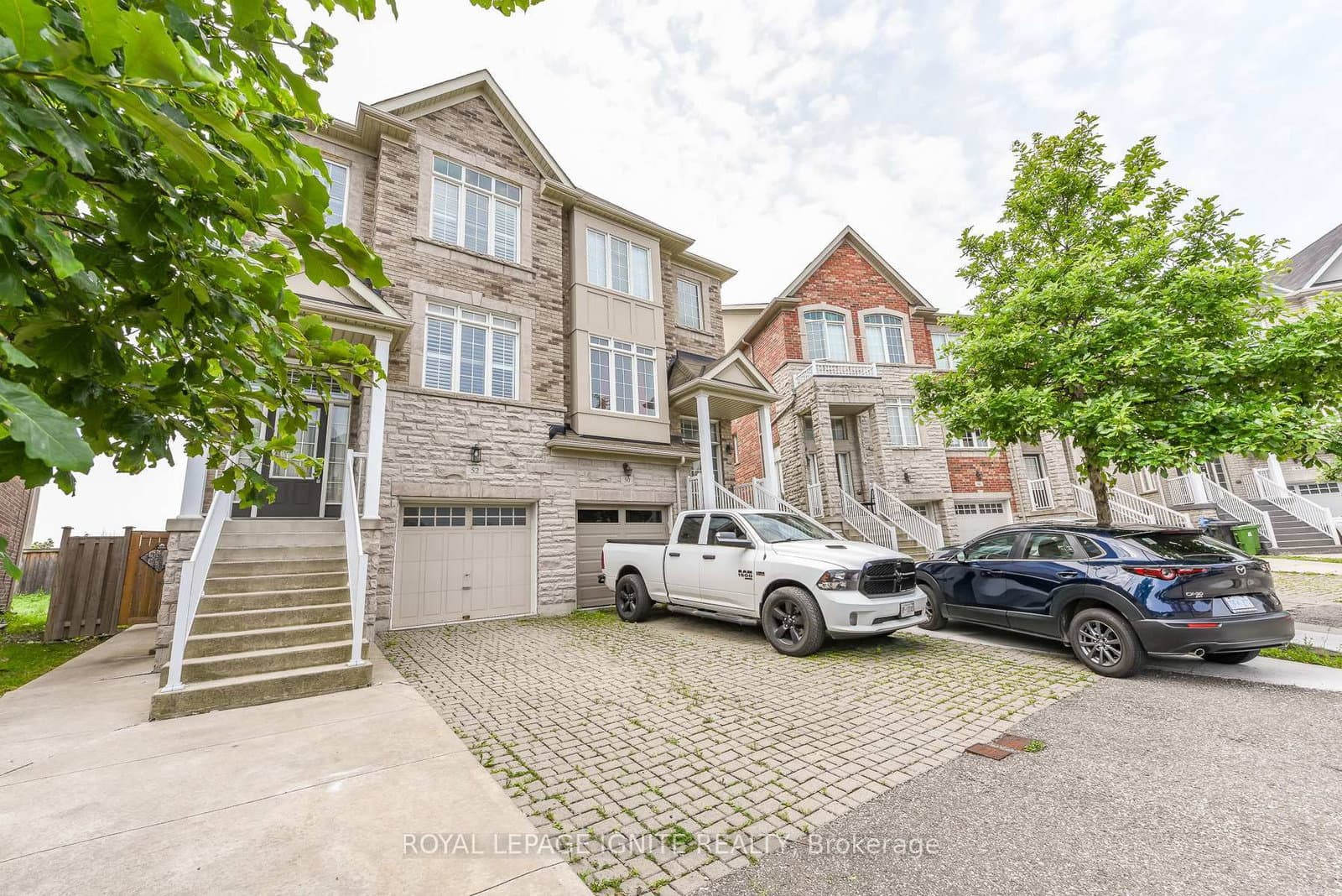 52 Harpreet Circle thumbnail 3