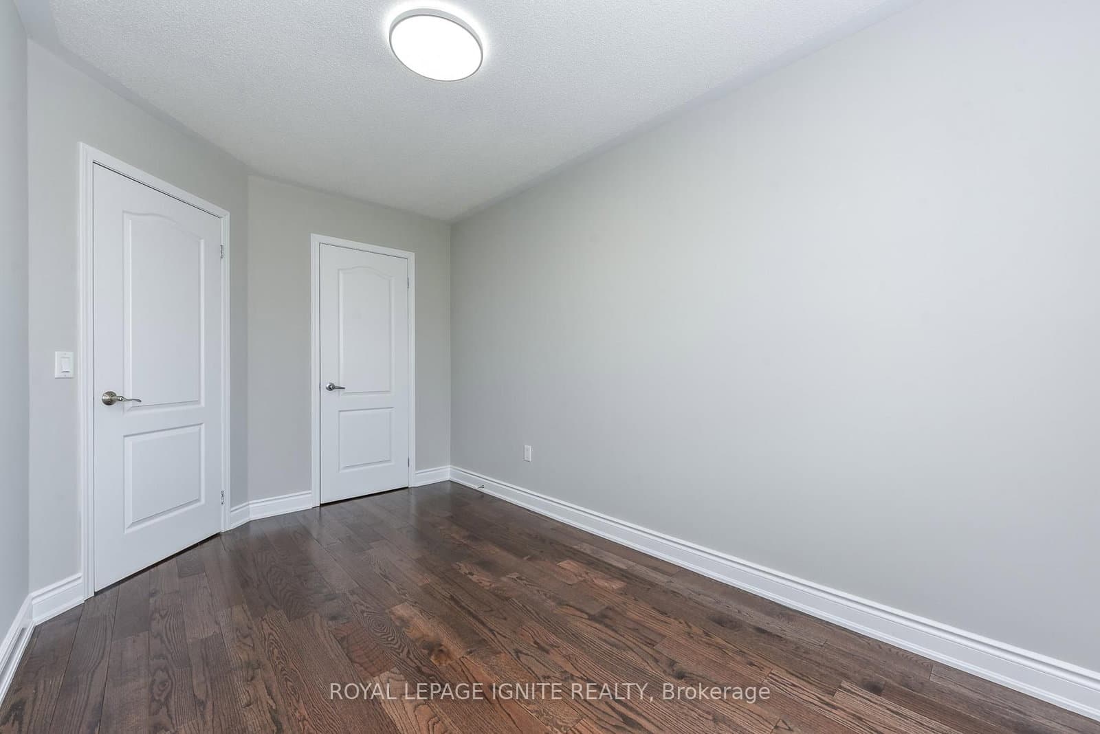 52 Harpreet Circle thumbnail 34