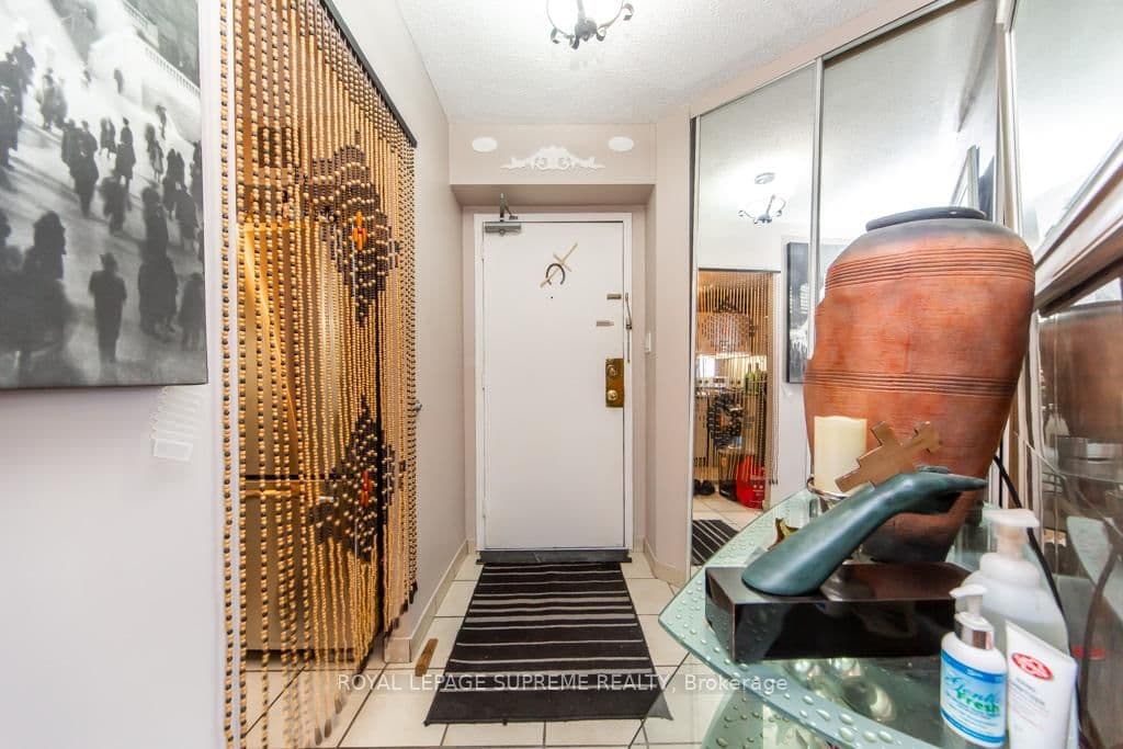 330 Dixon Road, Unit 2101 thumbnail 15