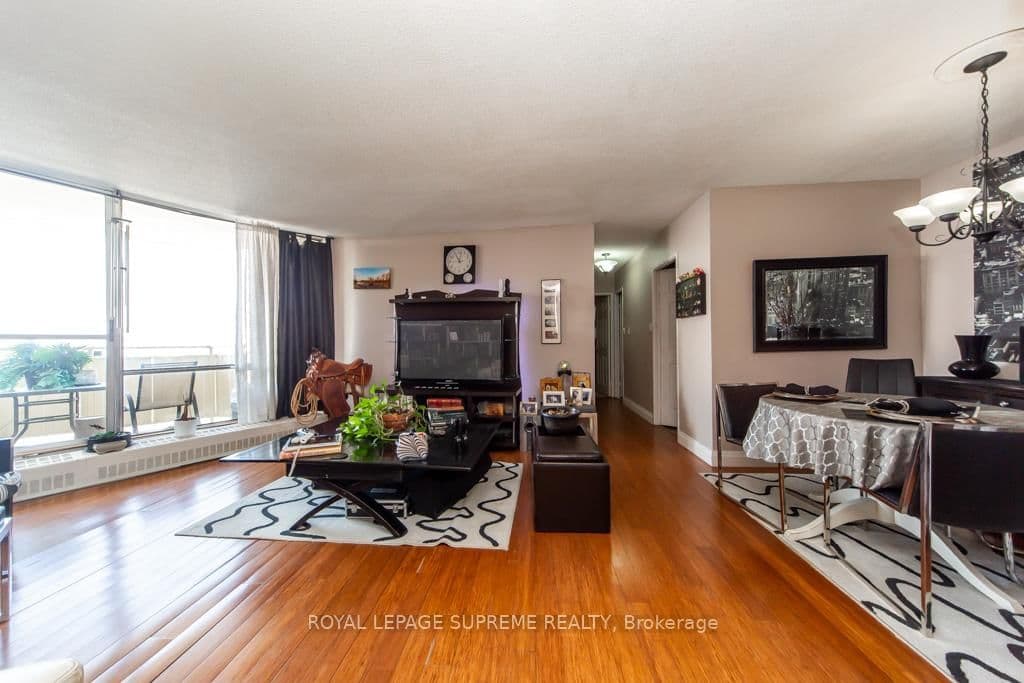 330 Dixon Road, Unit 2101 thumbnail 16