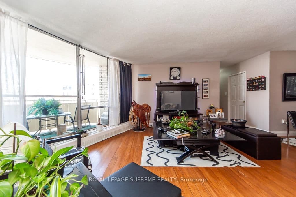 330 Dixon Road, Unit 2101 thumbnail 22