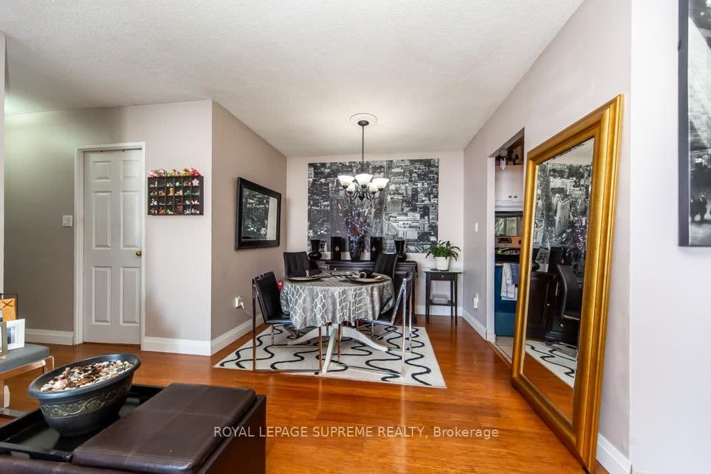 330 Dixon Road, Unit 2101 thumbnail 24