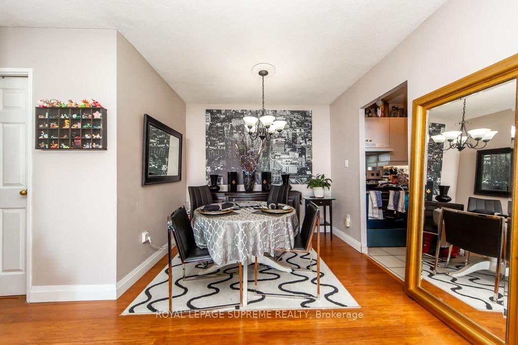 330 Dixon Road, Unit 2101 thumbnail 25