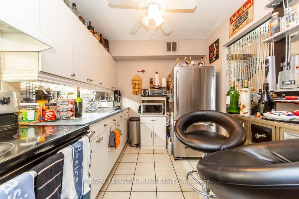 330 Dixon Road, Unit 2101 thumbnail 26