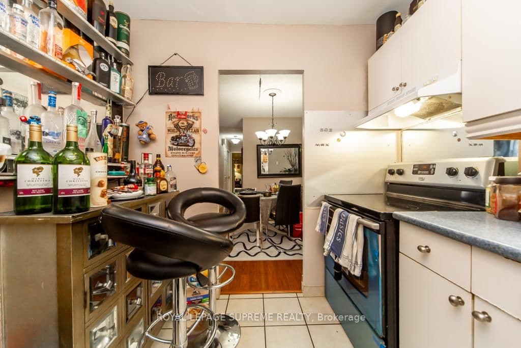 330 Dixon Road, Unit 2101 thumbnail 29