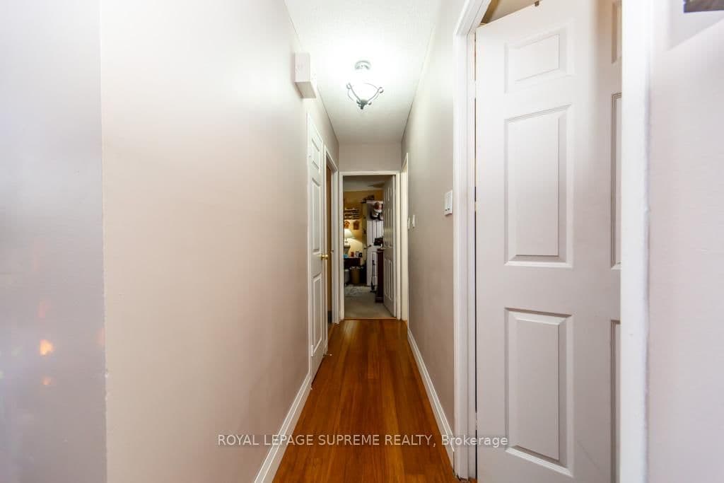 330 Dixon Road, Unit 2101 thumbnail 30