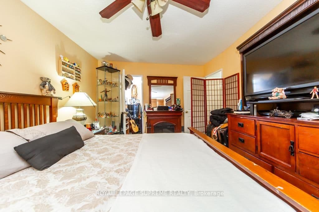 330 Dixon Road, Unit 2101 thumbnail 31