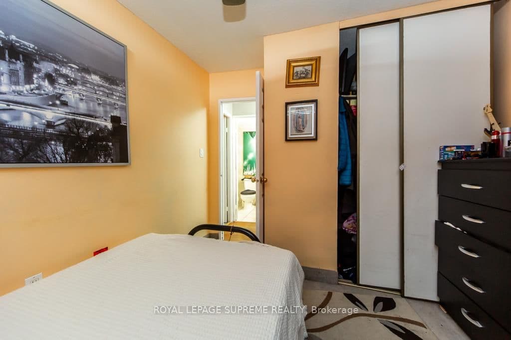 330 Dixon Road, Unit 2101 thumbnail 36
