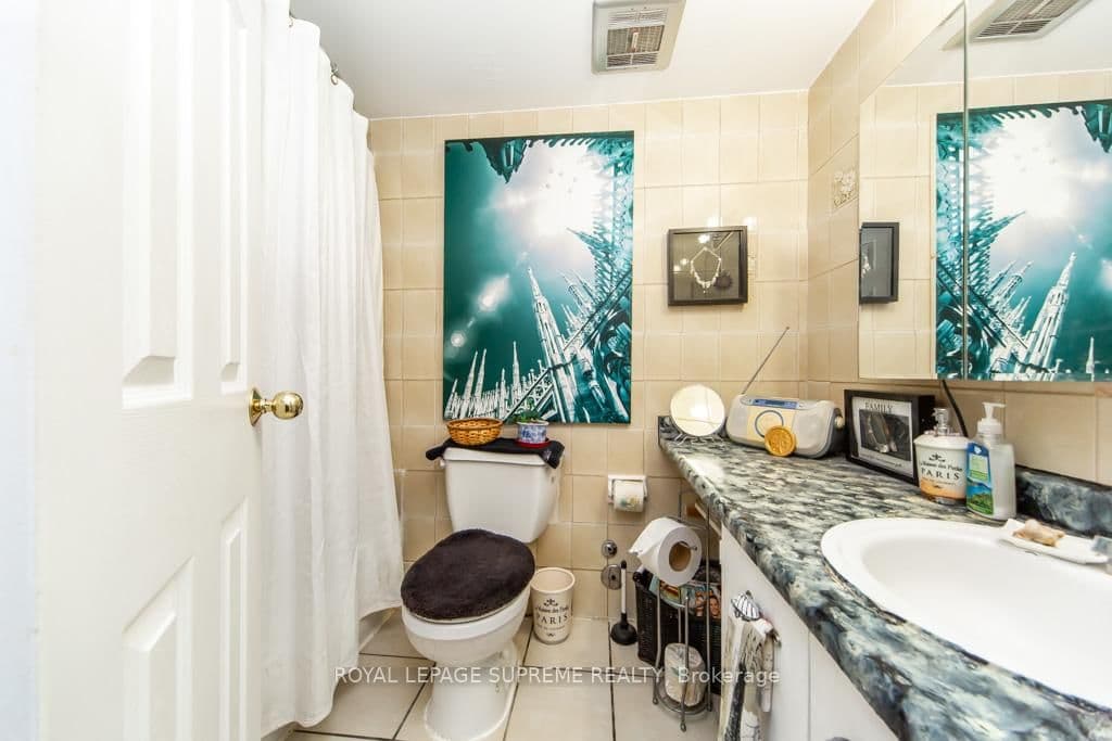 330 Dixon Road, Unit 2101 thumbnail 37