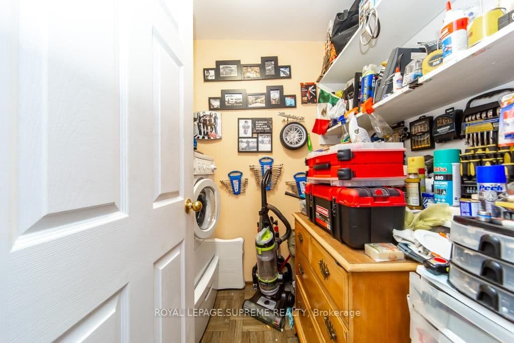 330 Dixon Road, Unit 2101 thumbnail 39