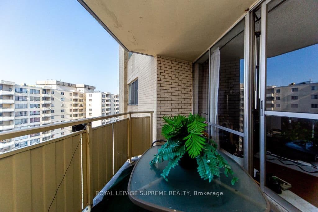 330 Dixon Road, Unit 2101 thumbnail 41