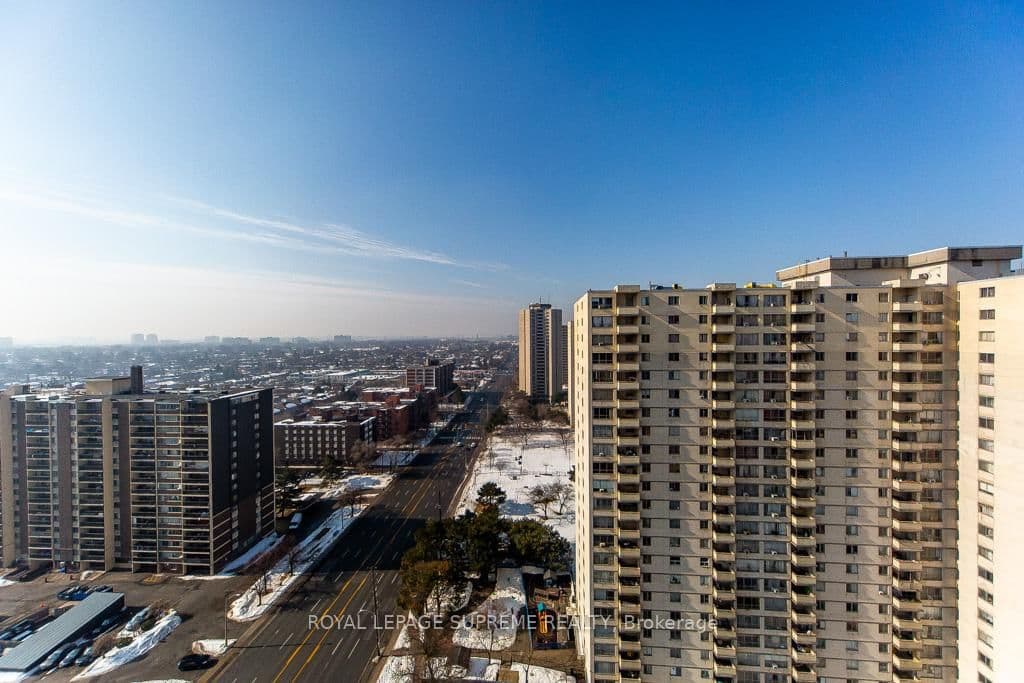 330 Dixon Road, Unit 2101 thumbnail 42