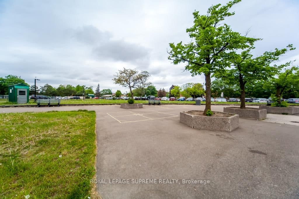 330 Dixon Road, Unit 2101 thumbnail 44