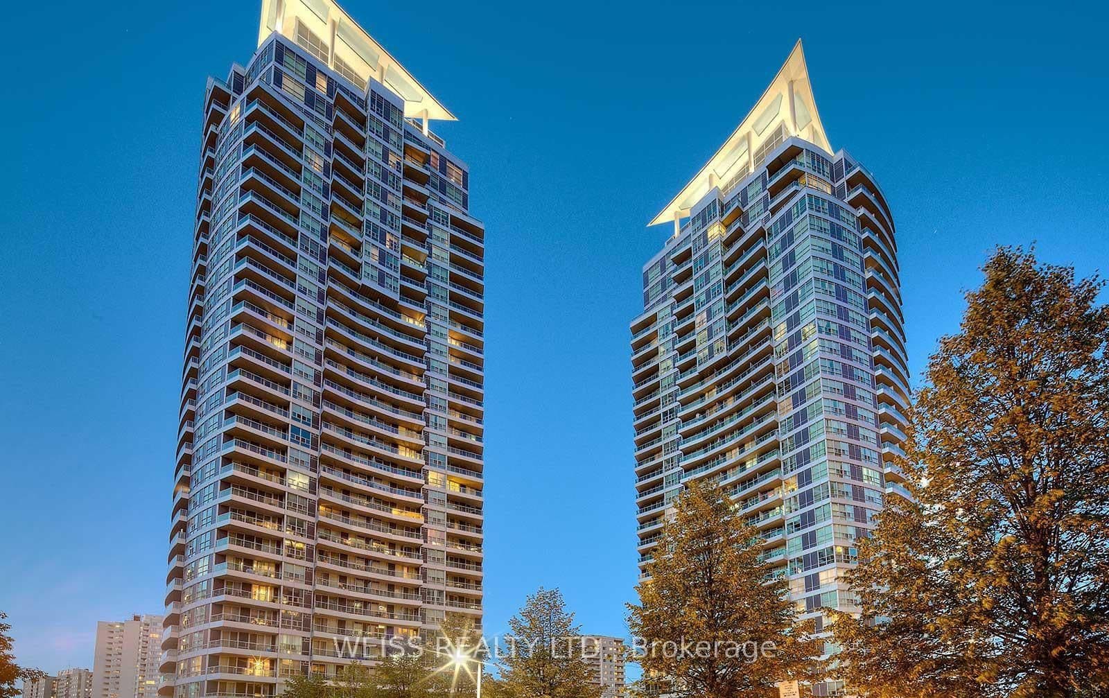 33 Elm Drive, Unit 310 - Image 1