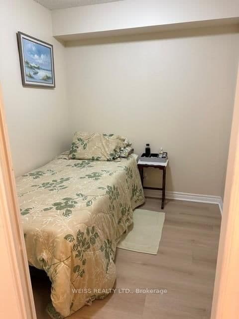 33 Elm Drive, Unit 310 thumbnail 6