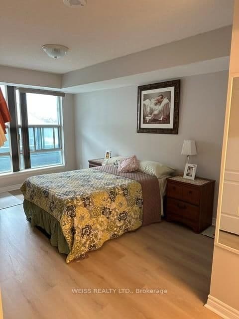33 Elm Drive, Unit 310 thumbnail 7