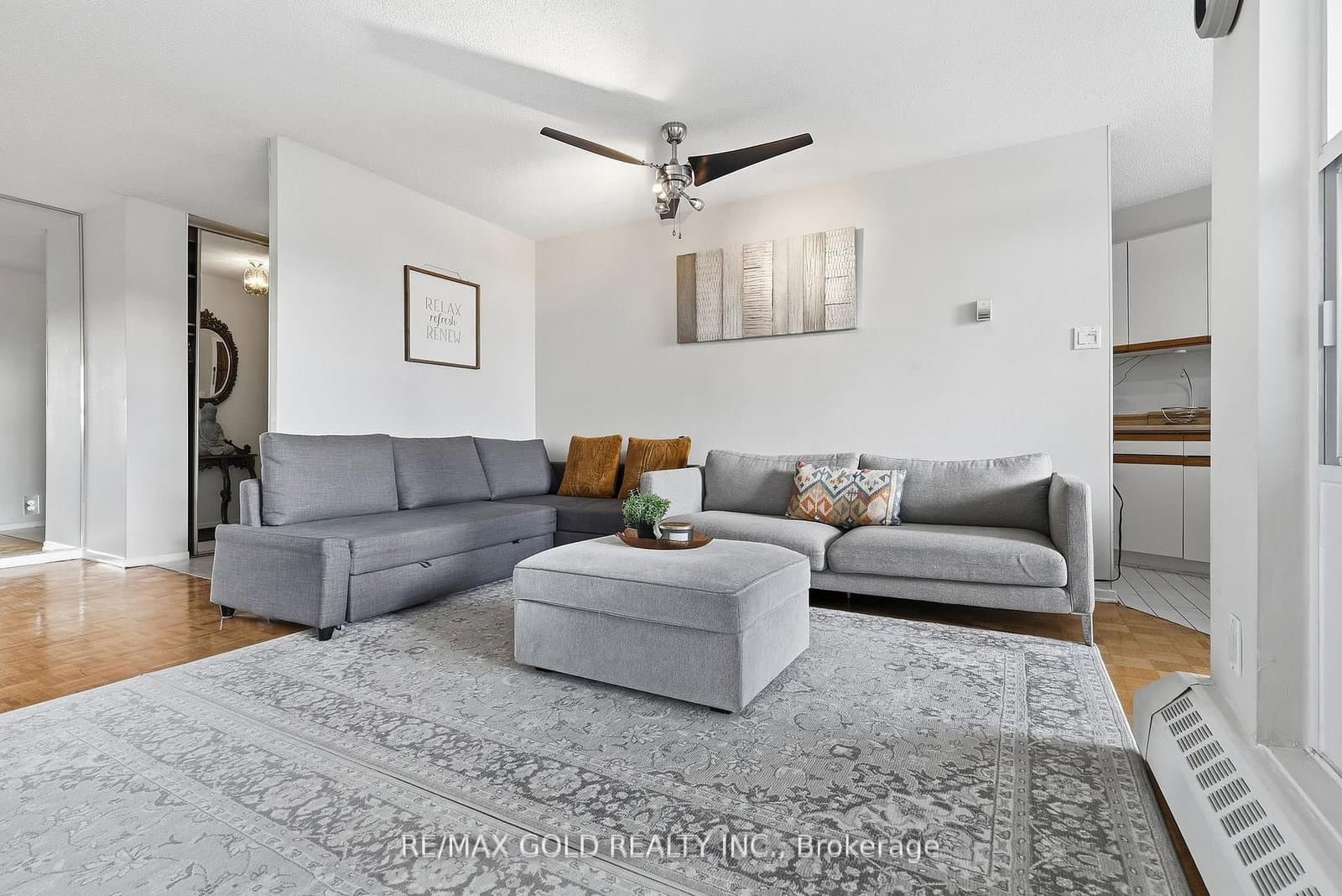 335 Mill Road, Unit 401 thumbnail 14