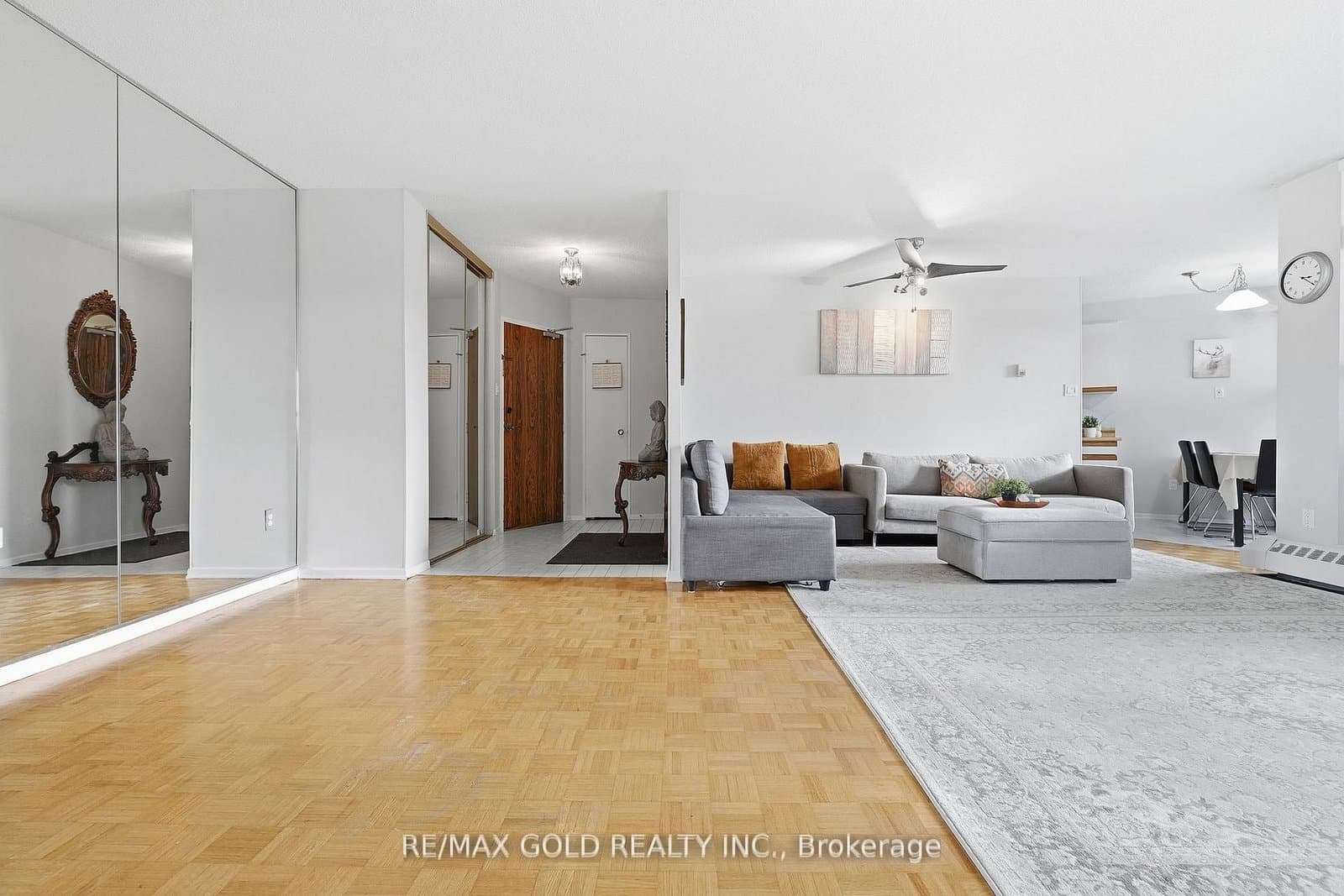 335 Mill Road, Unit 401 thumbnail 17