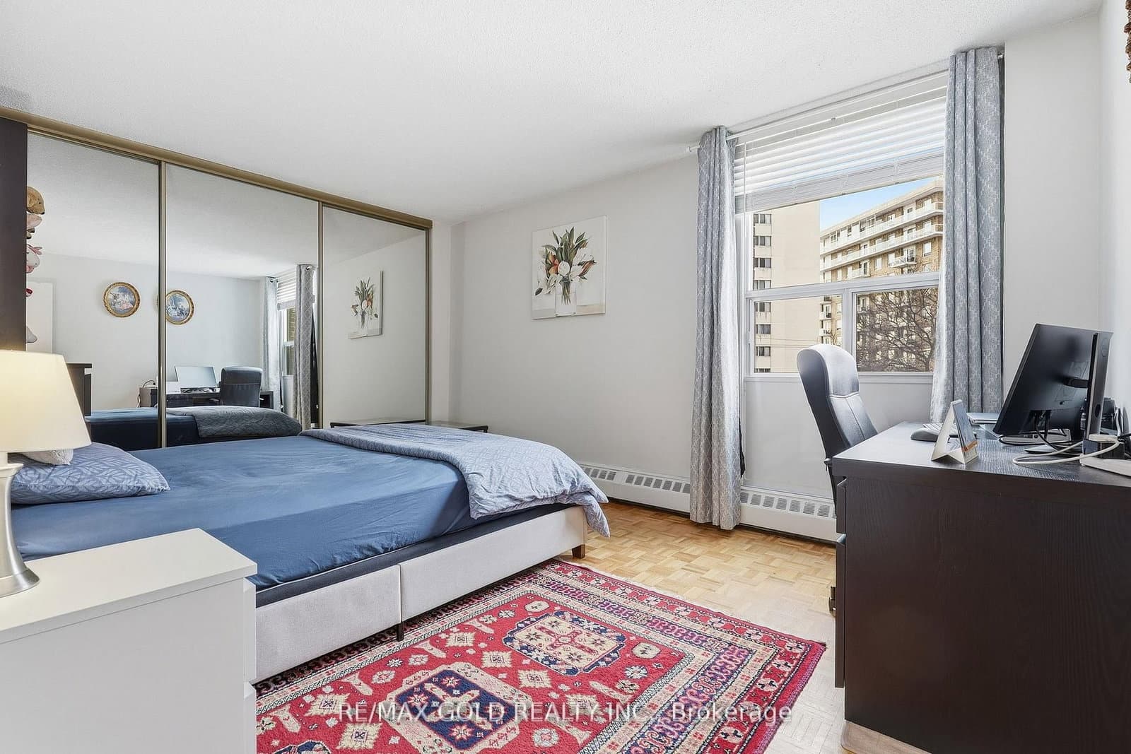 335 Mill Road, Unit 401 thumbnail 27