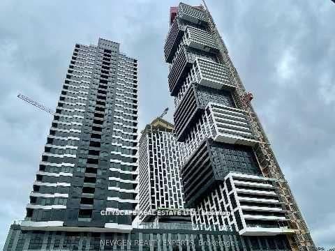 4023 The Exchange, Unit 303 thumbnail 10