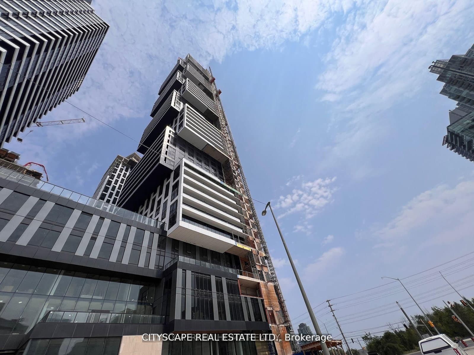 4023 The Exchange, Unit 303 thumbnail 11