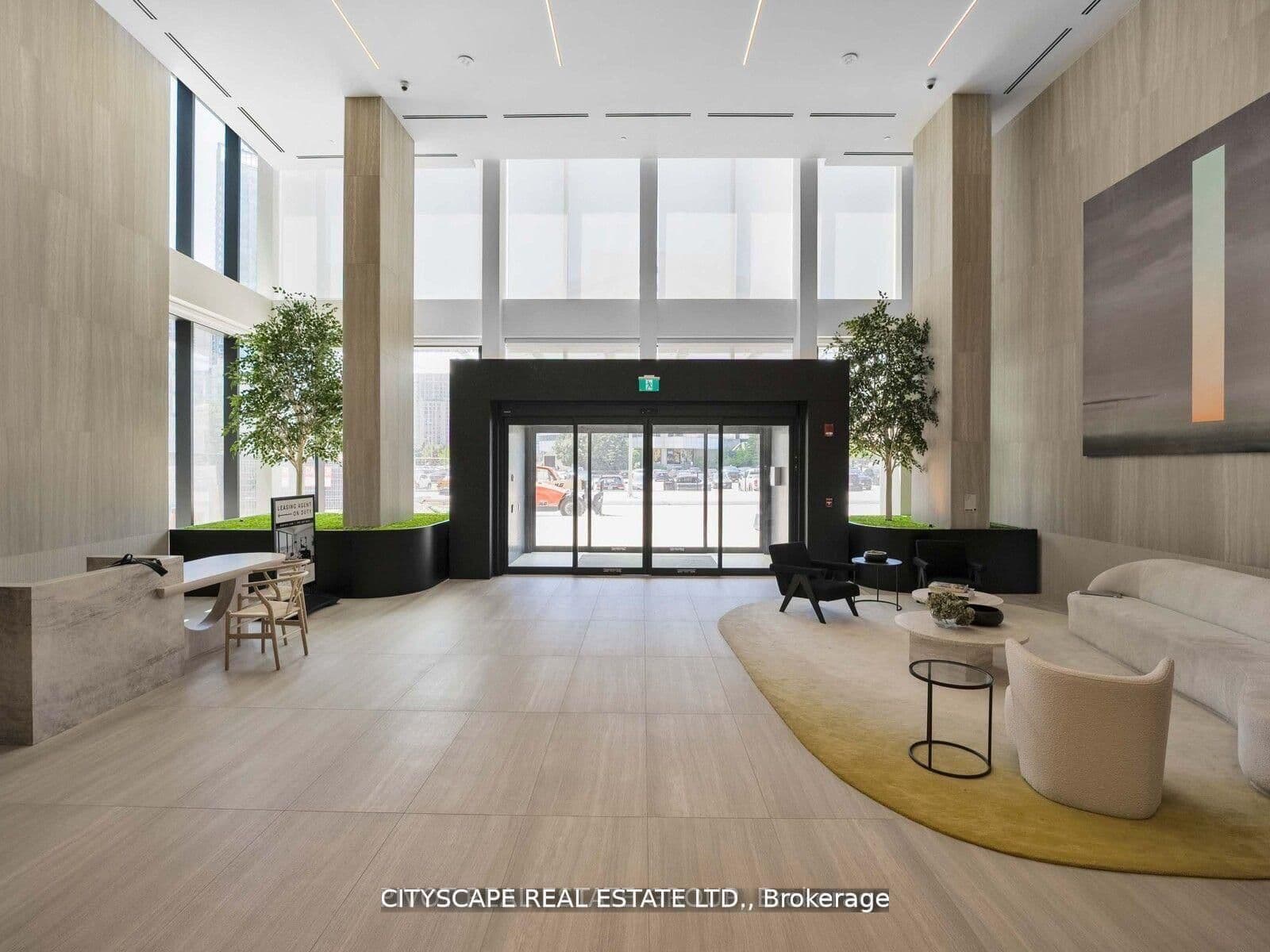 4023 The Exchange, Unit 303 thumbnail 4