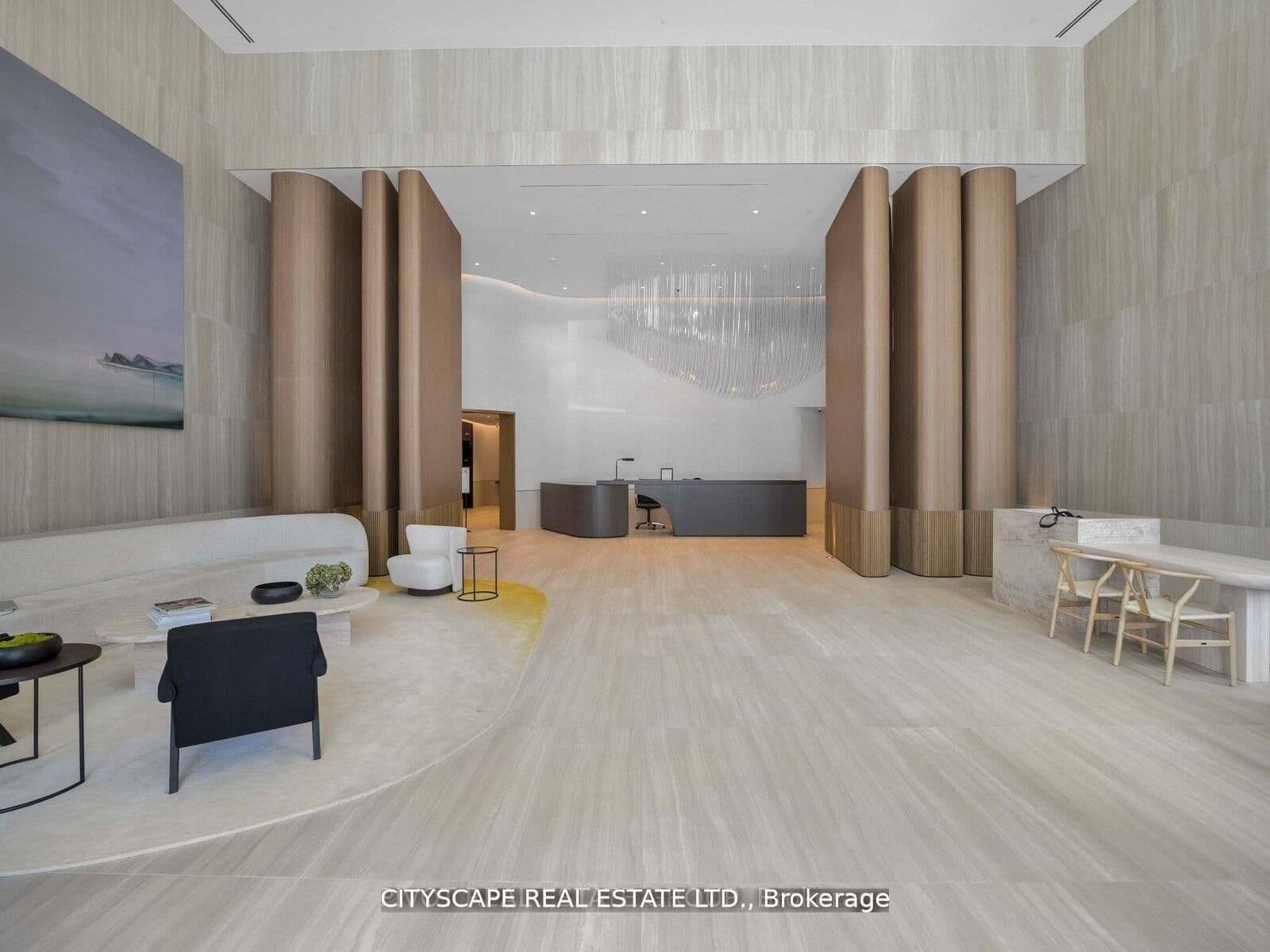 4023 The Exchange, Unit 303 thumbnail 6