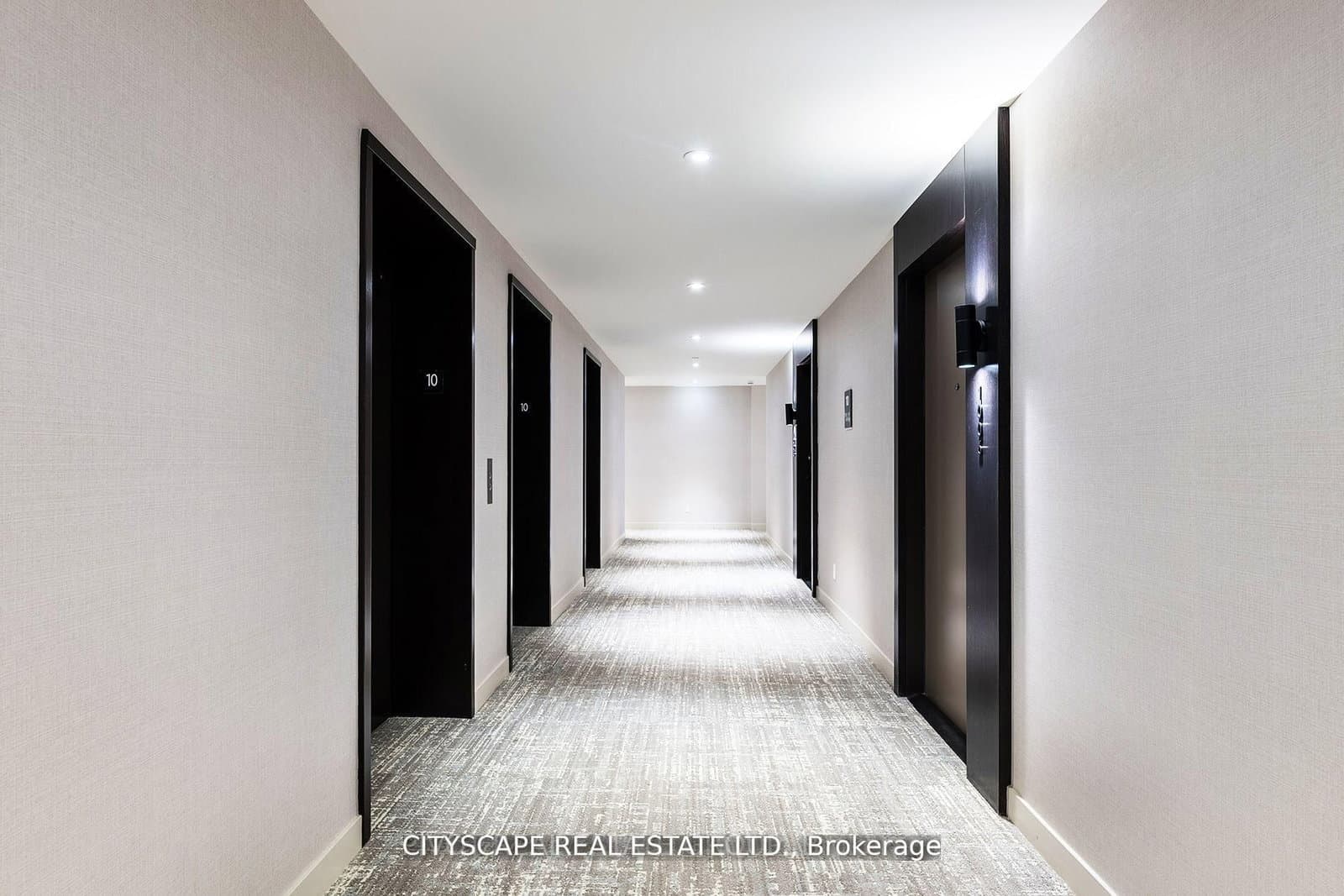 4023 The Exchange, Unit 303 thumbnail 7