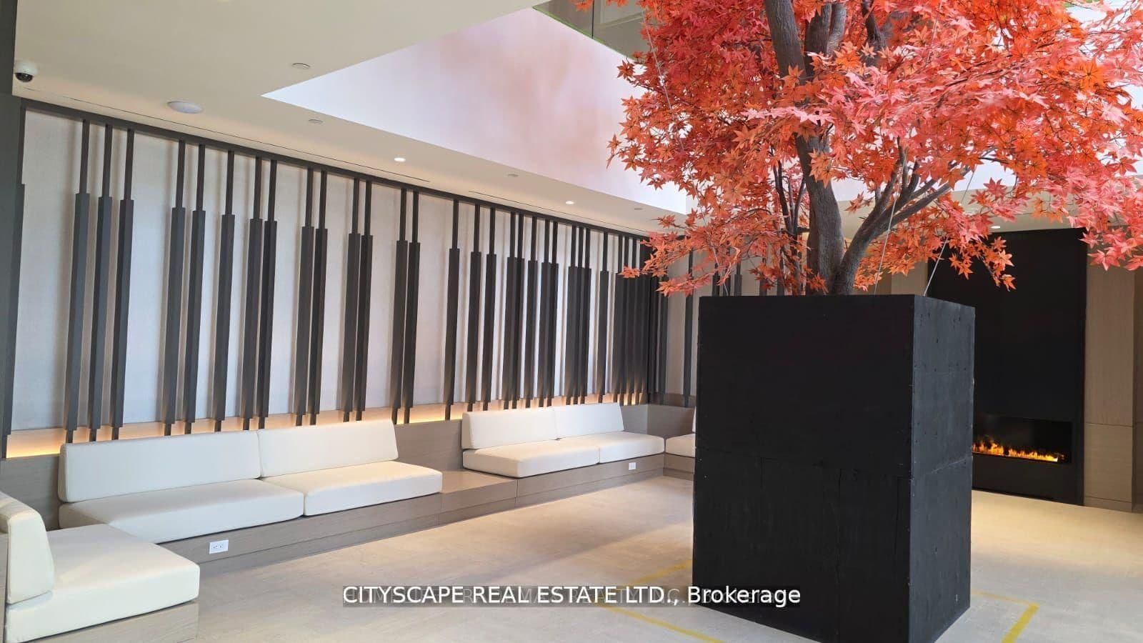 4023 The Exchange, Unit 303 thumbnail 8