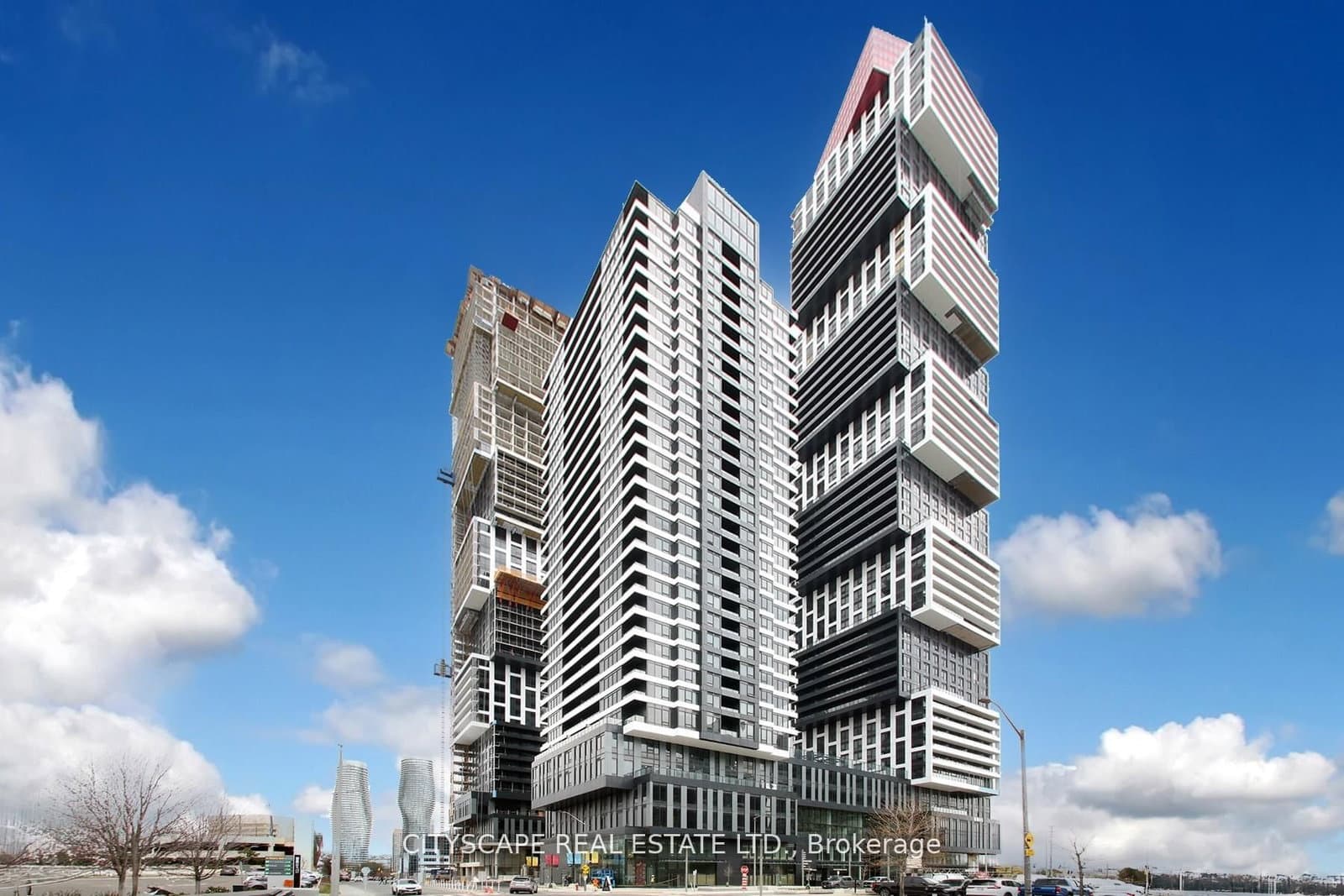 4023 The Exchange, Unit 301 - Image 1