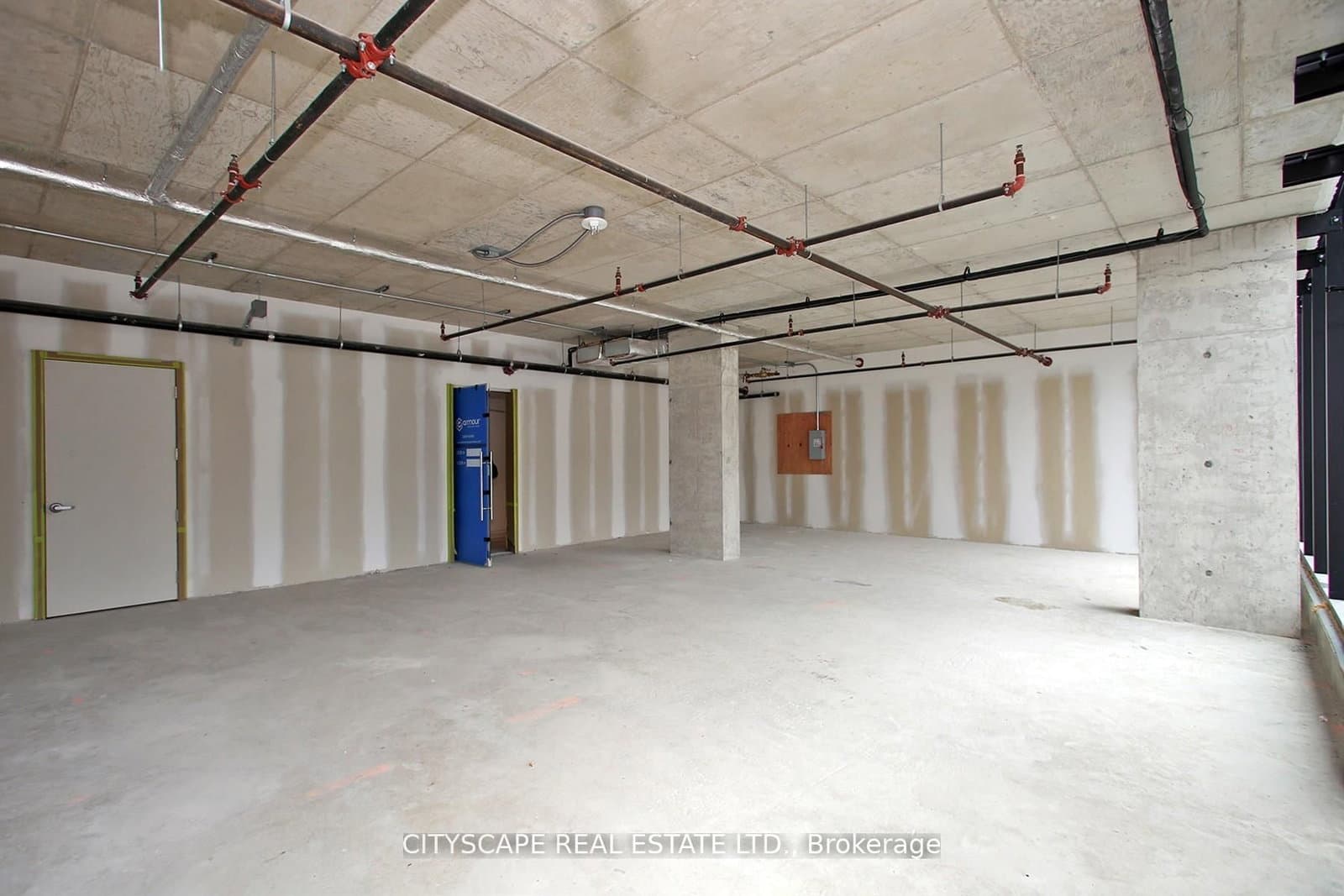 4023 The Exchange, Unit 301 thumbnail 10