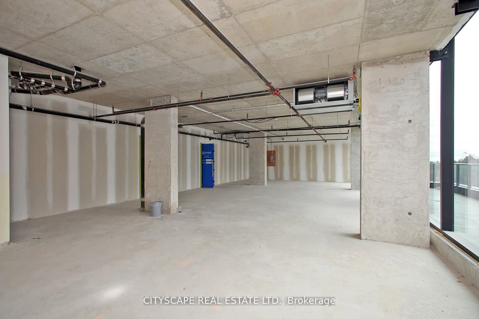 4023 The Exchange, Unit 301 thumbnail 11