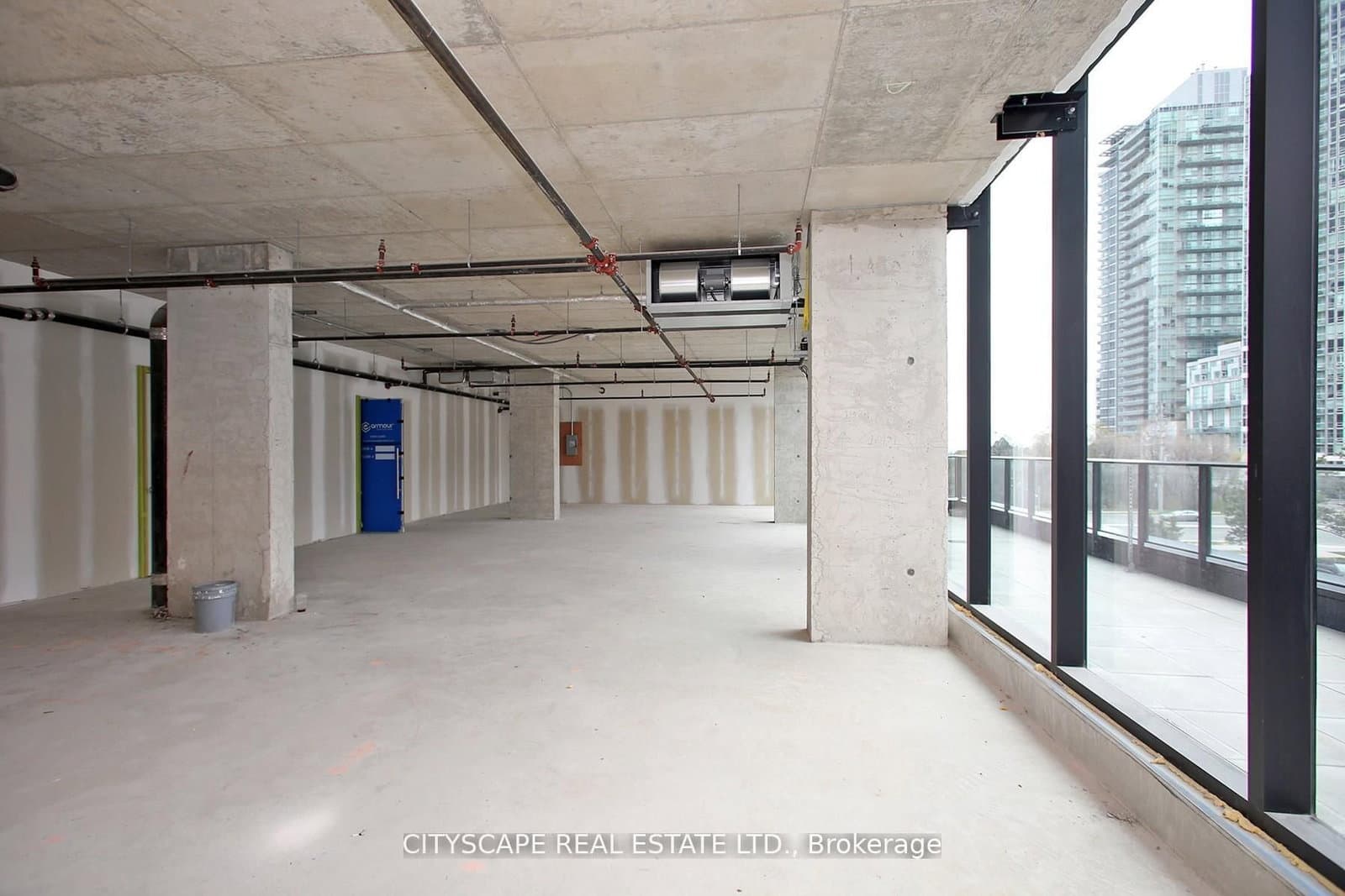 4023 The Exchange, Unit 301 thumbnail 12