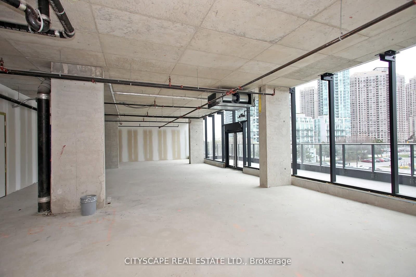 4023 The Exchange, Unit 301 thumbnail 13