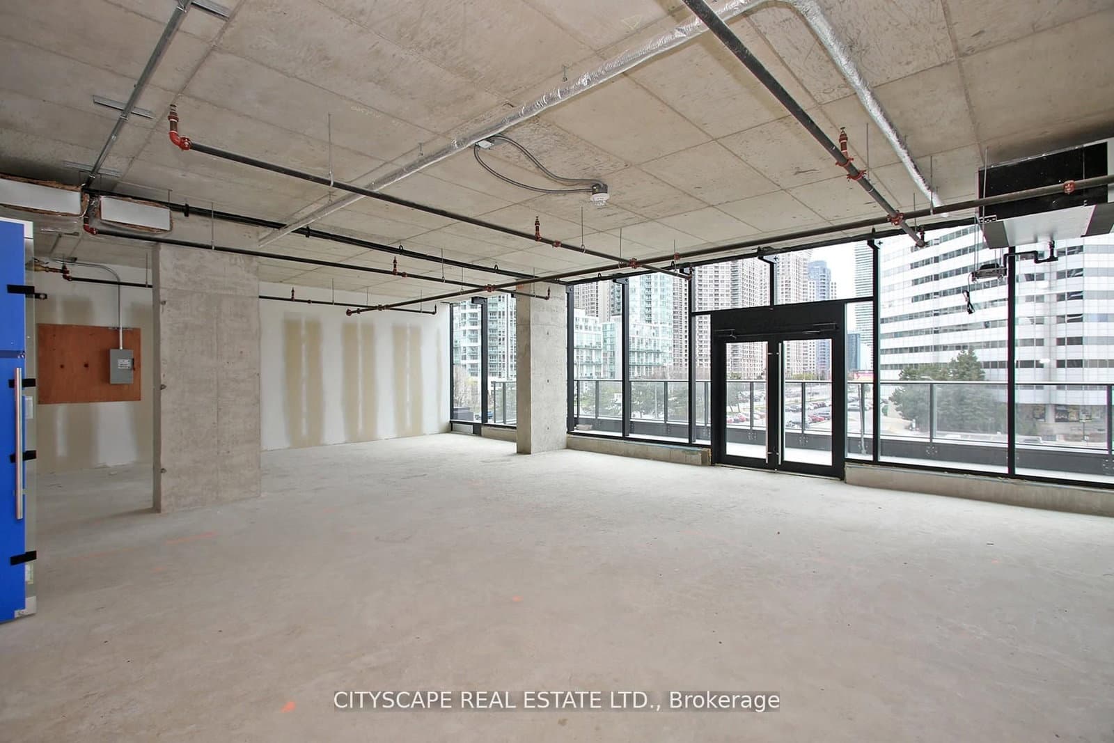4023 The Exchange, Unit 301 thumbnail 14