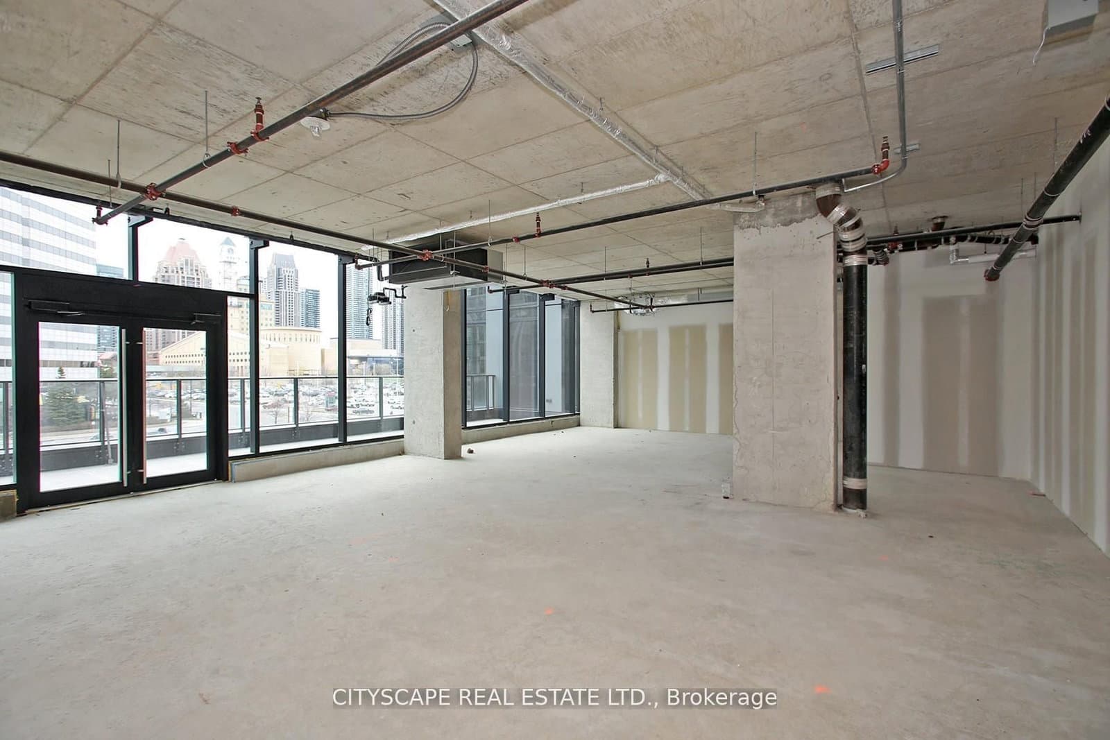 4023 The Exchange, Unit 301 thumbnail 15