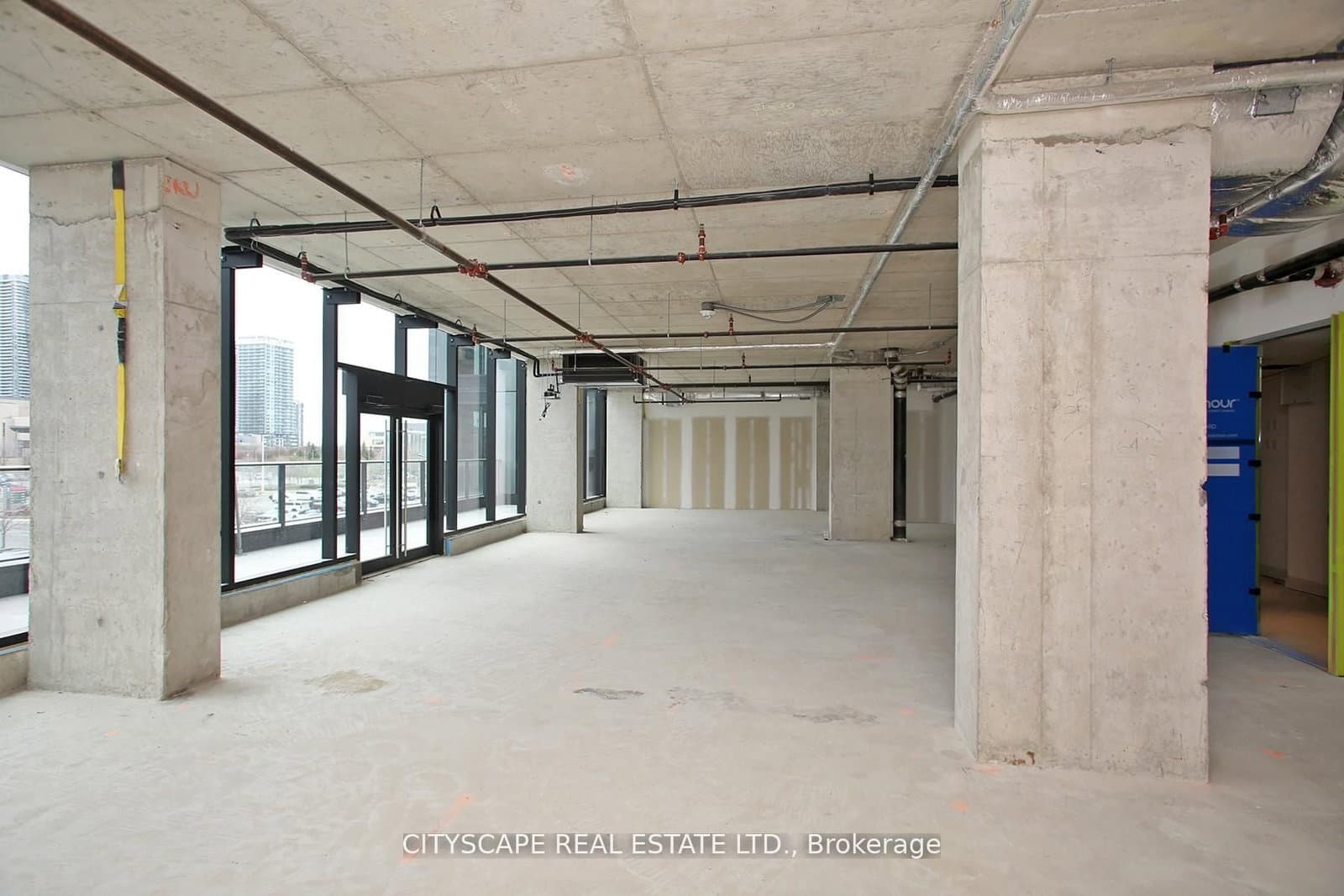 4023 The Exchange, Unit 301 thumbnail 16