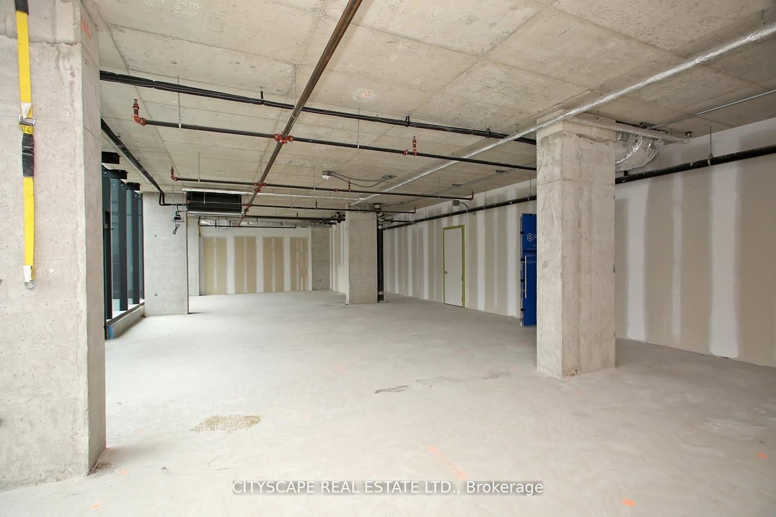 4023 The Exchange, Unit 301 thumbnail 17