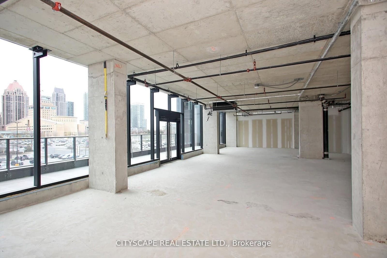 4023 The Exchange, Unit 301 thumbnail 18