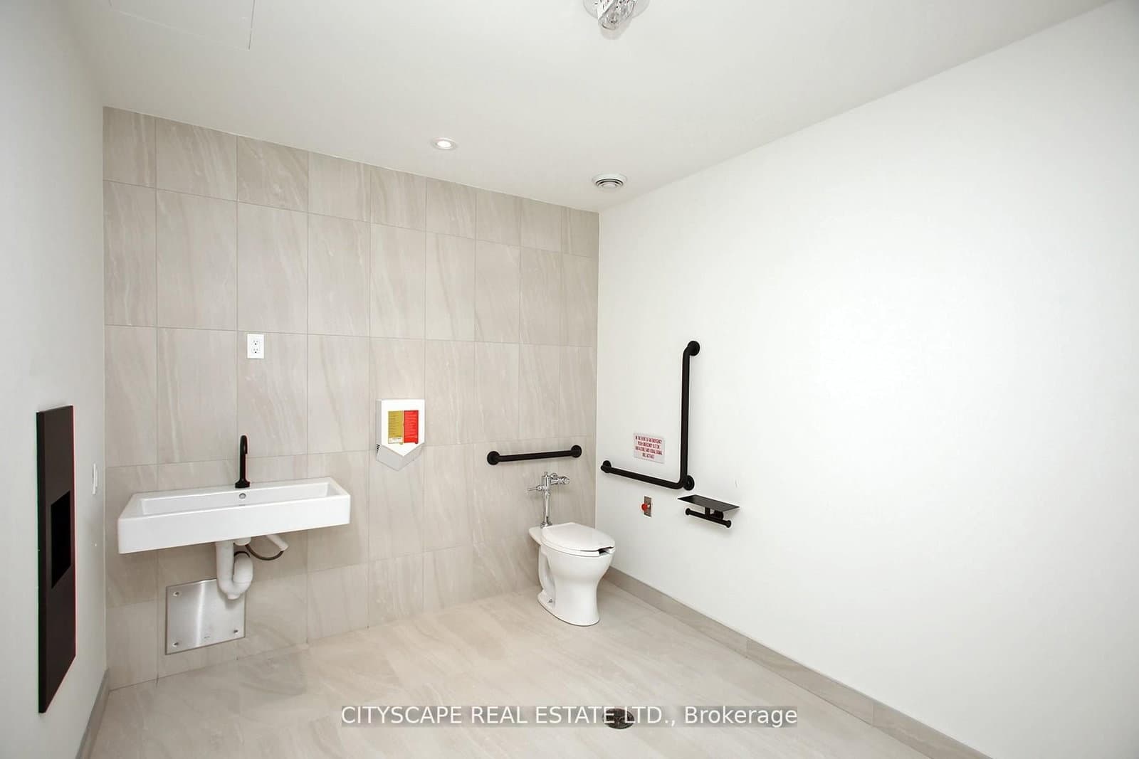 4023 The Exchange, Unit 301 thumbnail 20