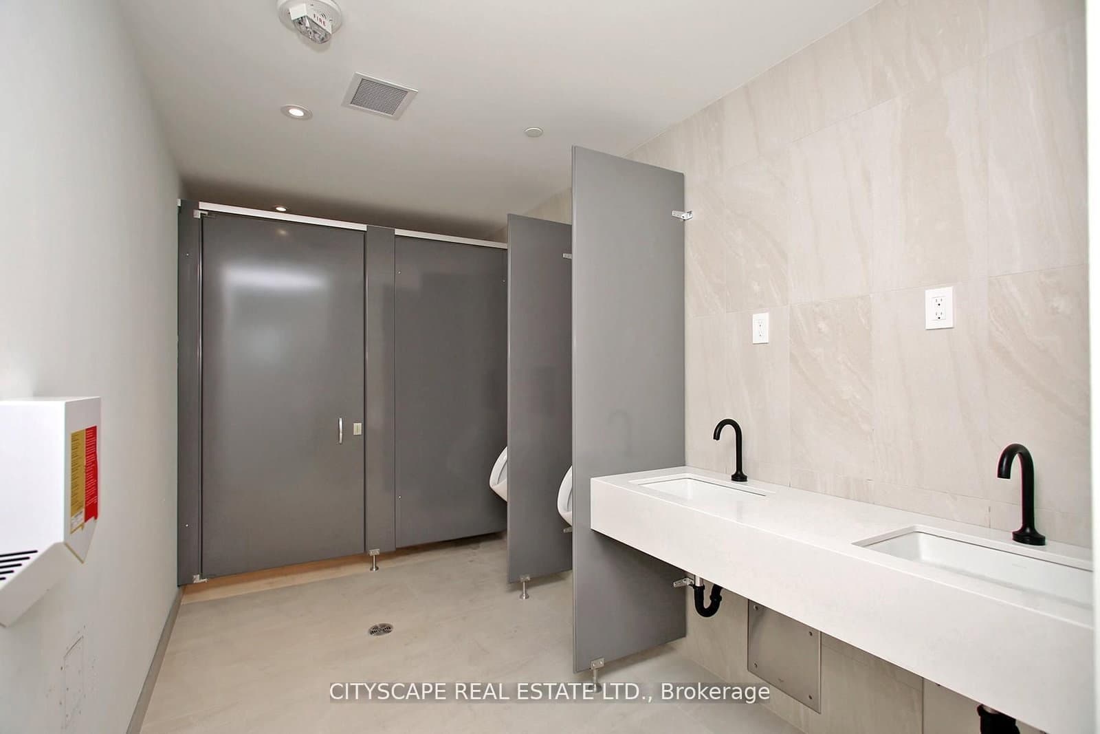 4023 The Exchange, Unit 301 thumbnail 21