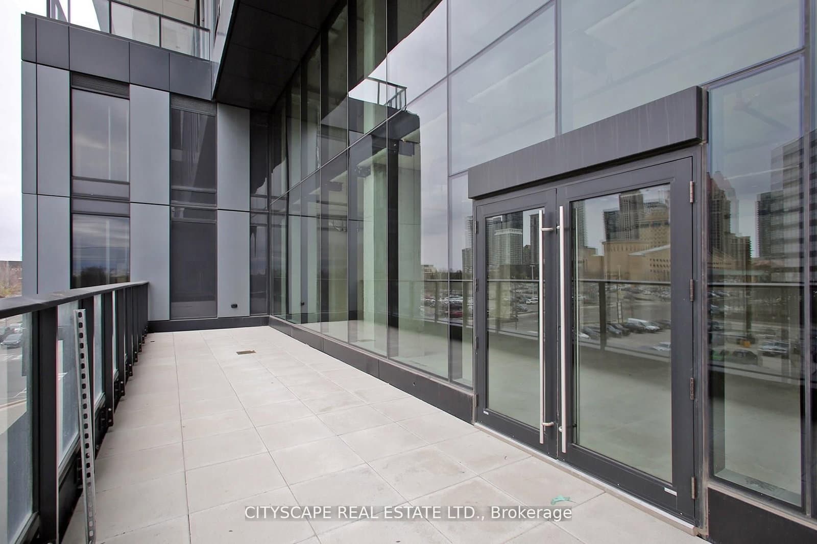 4023 The Exchange, Unit 301 thumbnail 22