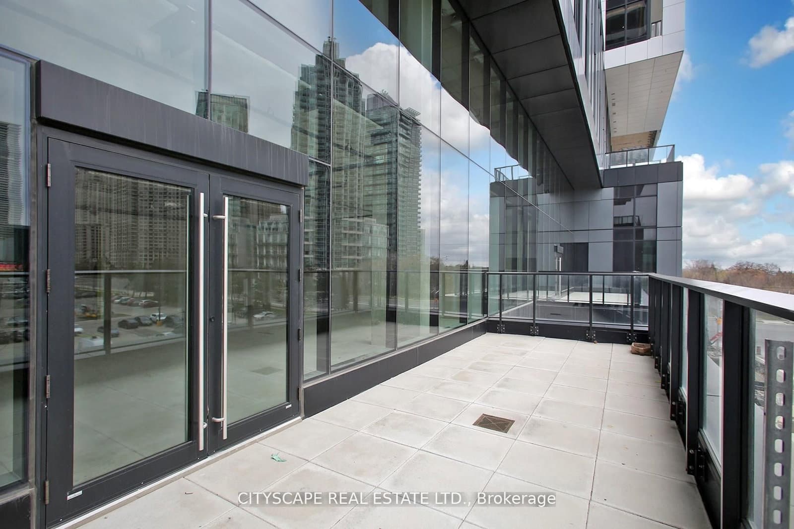 4023 The Exchange, Unit 301 thumbnail 23