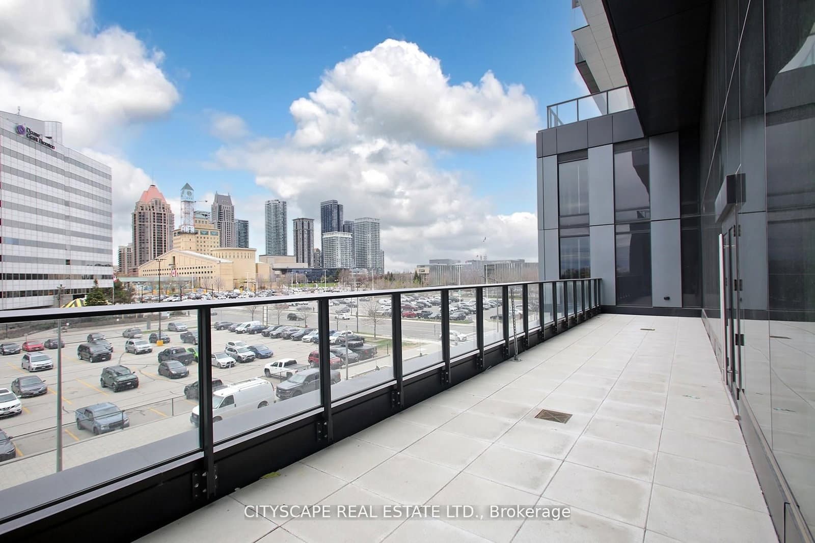 4023 The Exchange, Unit 301 thumbnail 24