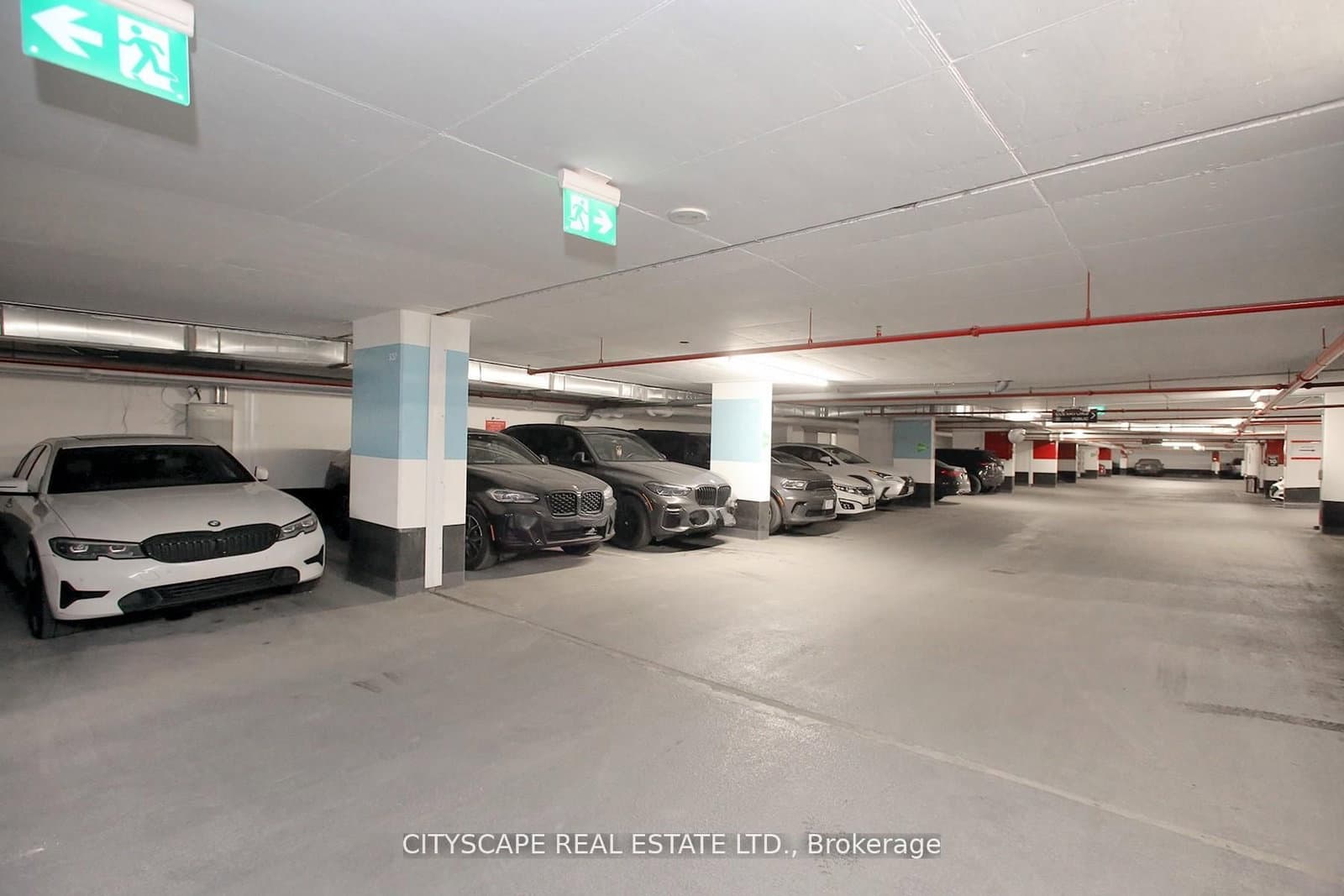 4023 The Exchange, Unit 301 thumbnail 25